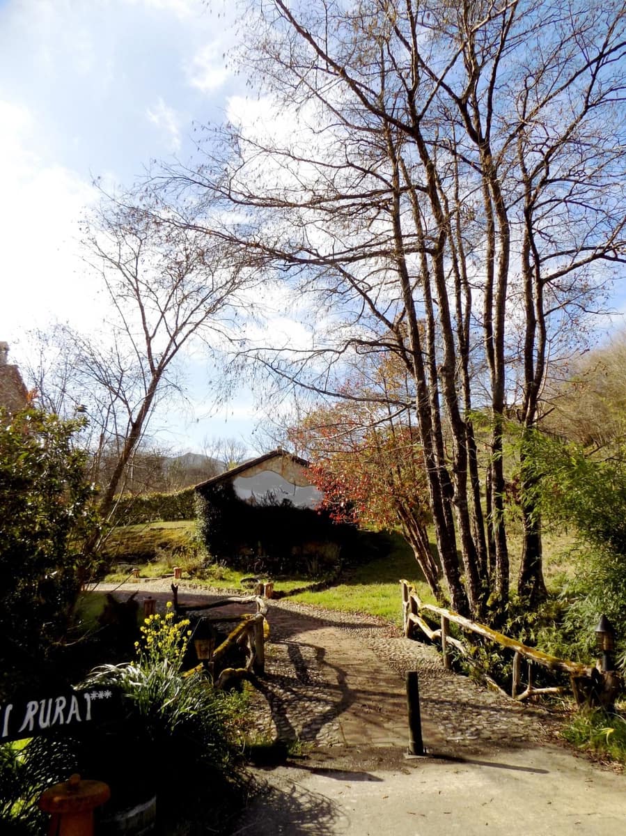 13 chambre Finca/Maison de Campagne à vendre à Llanes avec piscine - 850 000 € (Ref: 4805562)