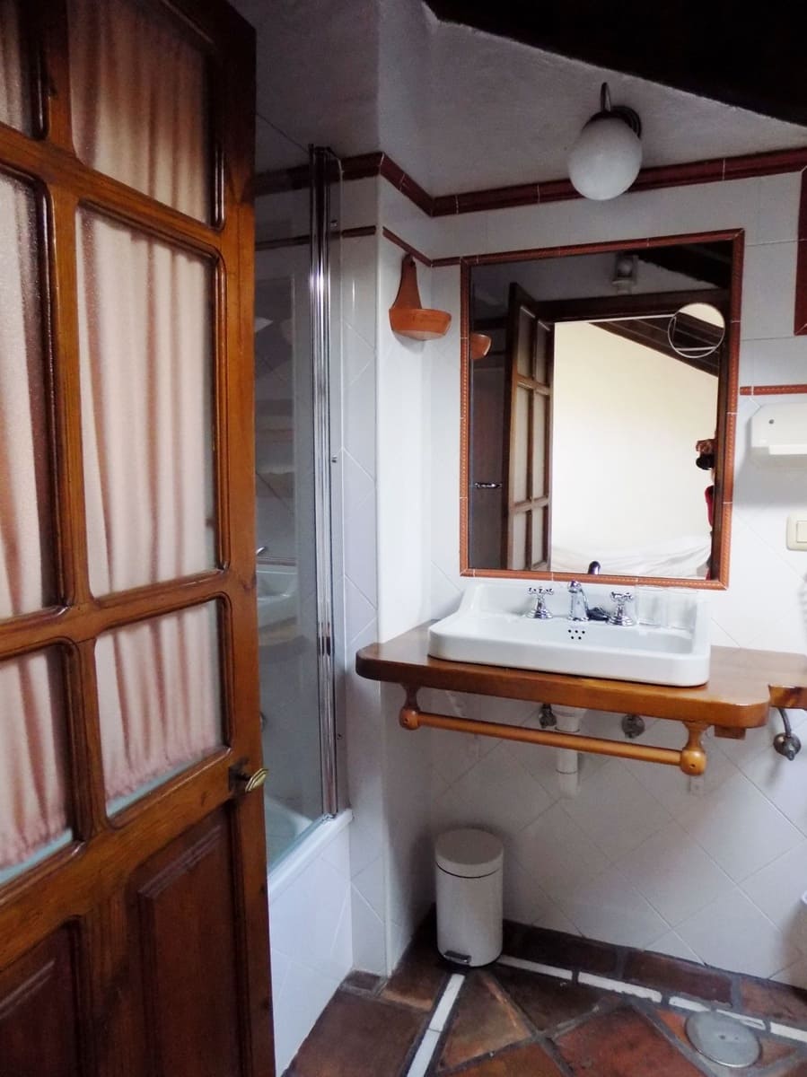 13 chambre Finca/Maison de Campagne à vendre à Llanes avec piscine - 850 000 € (Ref: 4805562)