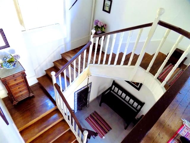 3 slaapkamer Villa te koop in Pravia met garage - € 420.000 (Ref: 4805571)