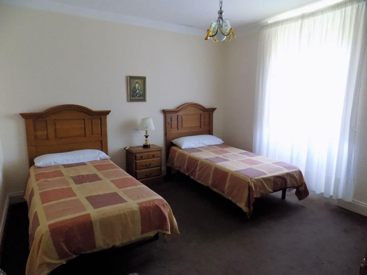 9 soveværelse Villa til salg i Pravia med garage - € 1.240.000 (Ref: 4805582)