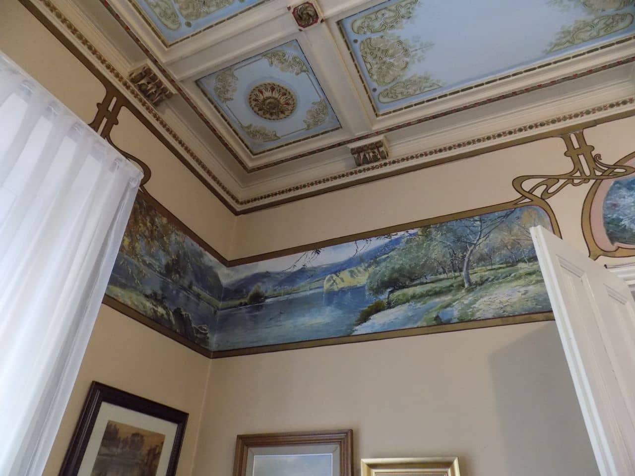 9 soveværelse Villa til salg i Pravia med garage - € 1.240.000 (Ref: 4805582)