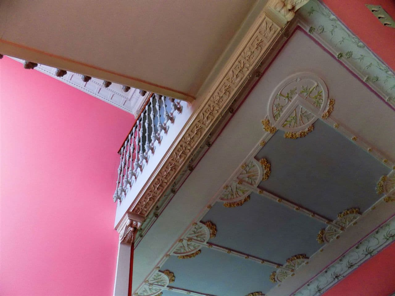 9 soveværelse Villa til salg i Pravia med garage - € 1.240.000 (Ref: 4805582)