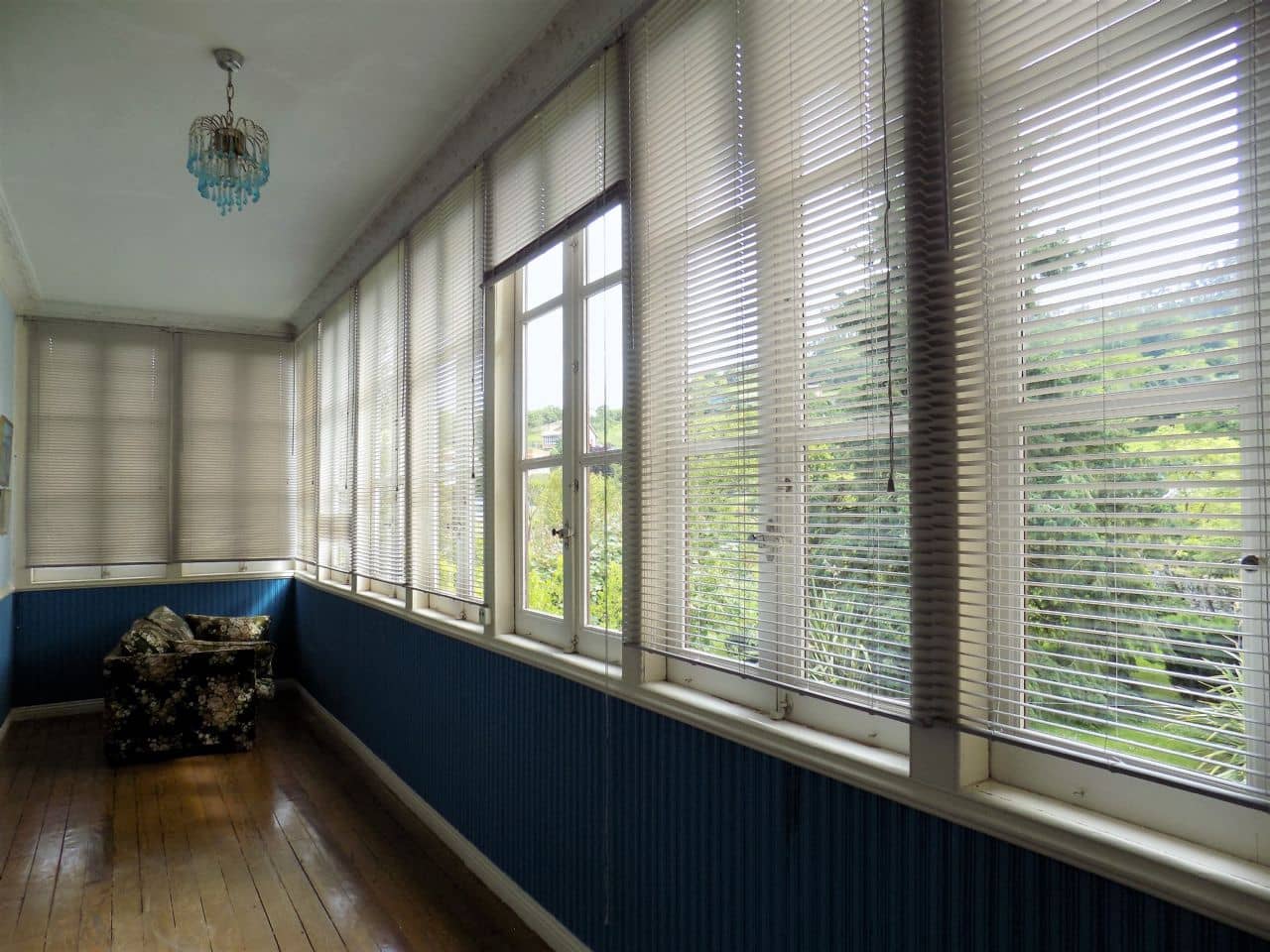 9 soveværelse Villa til salg i Pravia med garage - € 1.240.000 (Ref: 4805582)