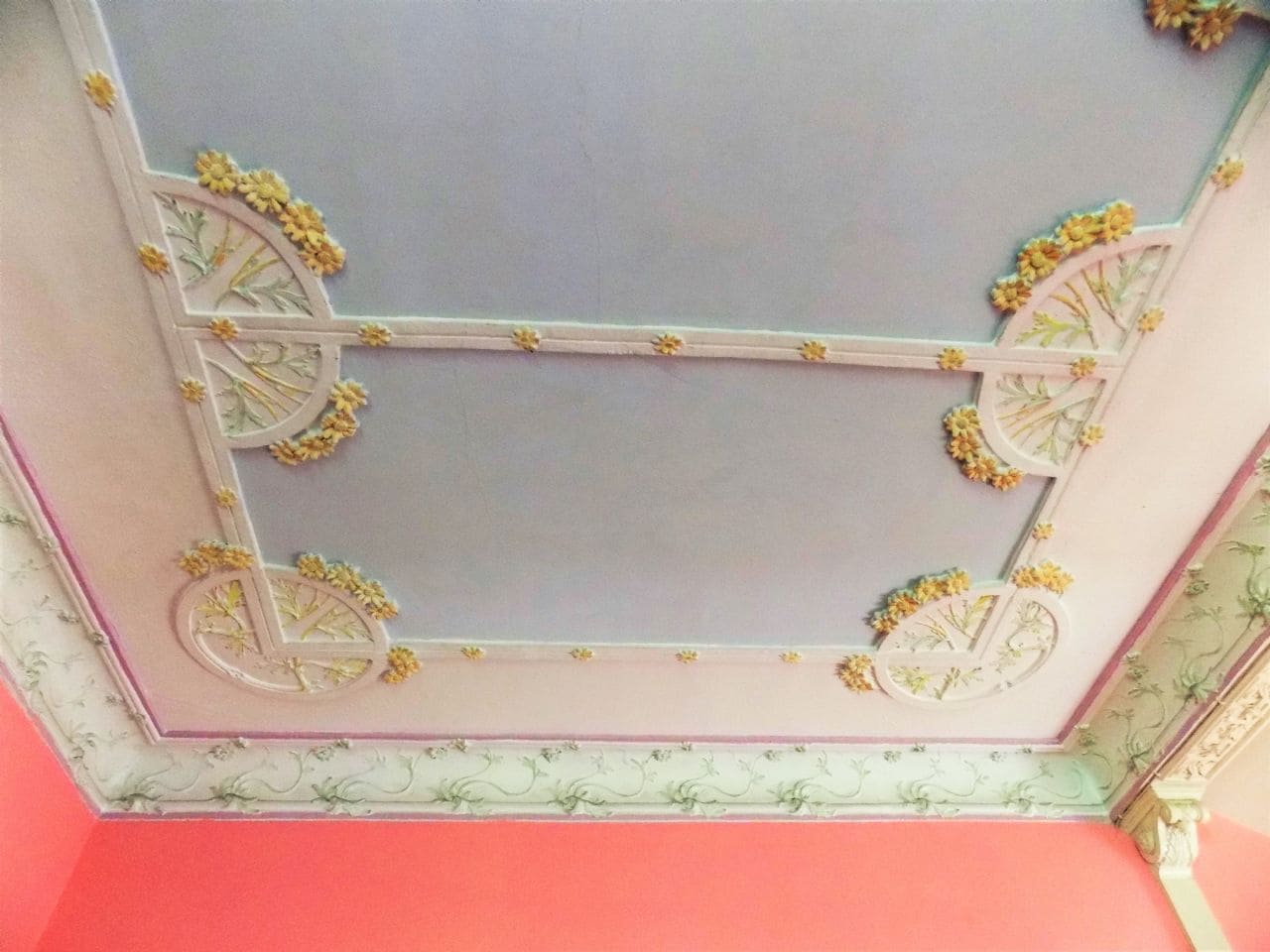 9 soveværelse Villa til salg i Pravia med garage - € 1.240.000 (Ref: 4805582)