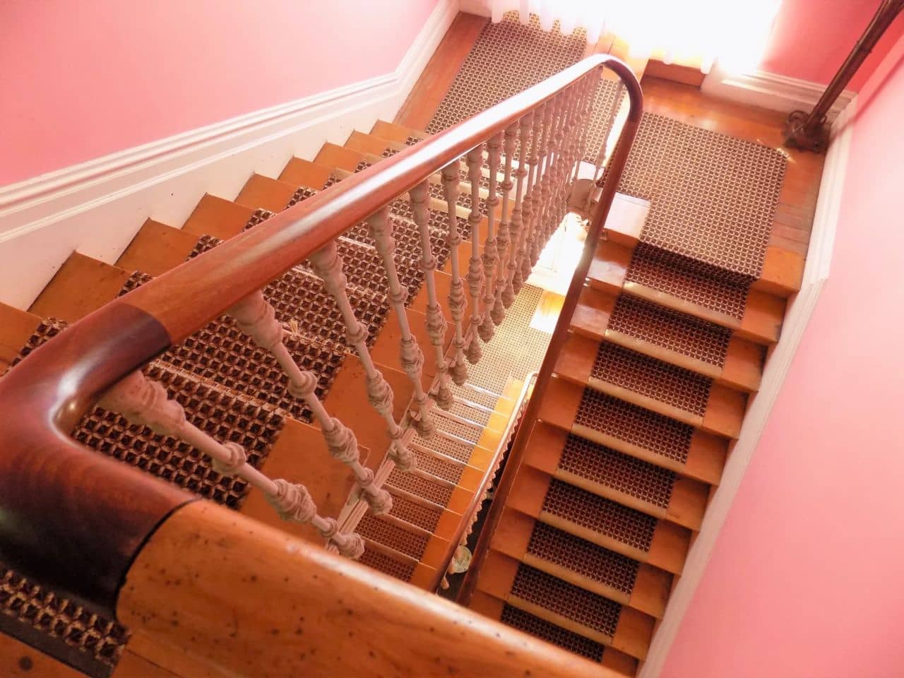 9 soveværelse Villa til salg i Pravia med garage - € 1.240.000 (Ref: 4805582)