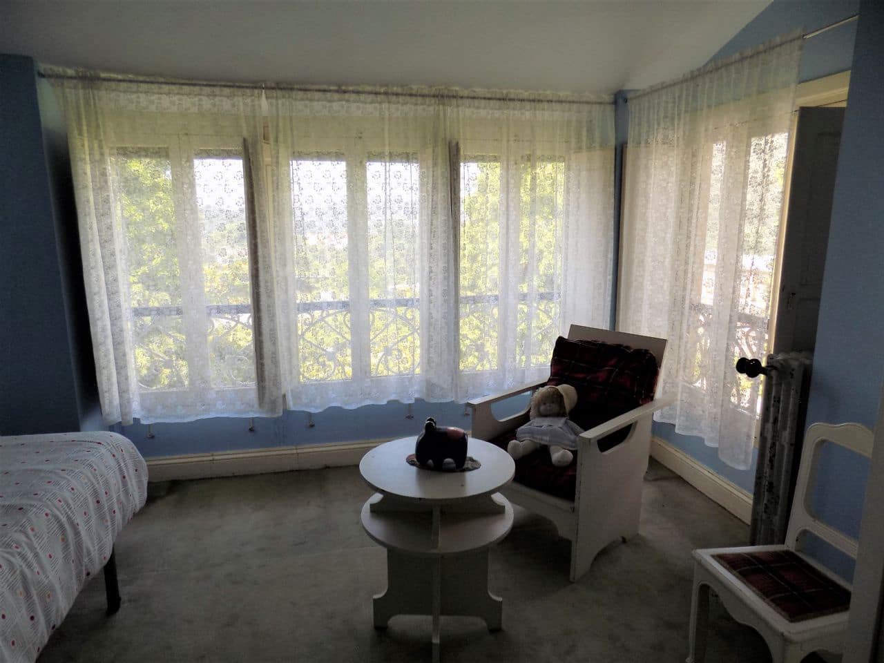 9 soveværelse Villa til salg i Pravia med garage - € 1.240.000 (Ref: 4805582)