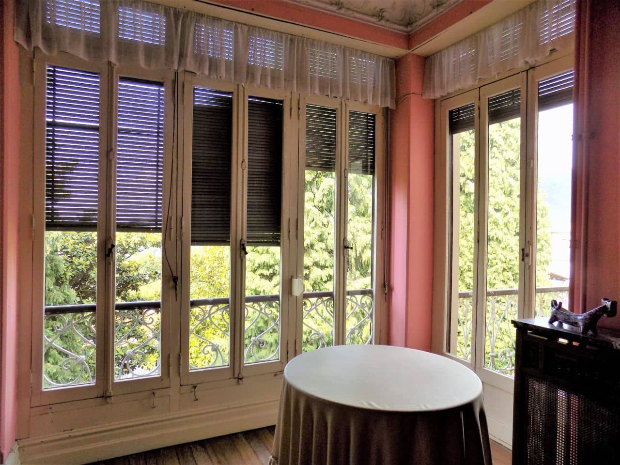 9 soveværelse Villa til salg i Pravia med garage - € 1.240.000 (Ref: 4805582)