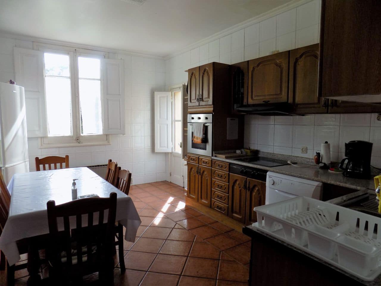 9 soveværelse Villa til salg i Pravia med garage - € 1.240.000 (Ref: 4805582)