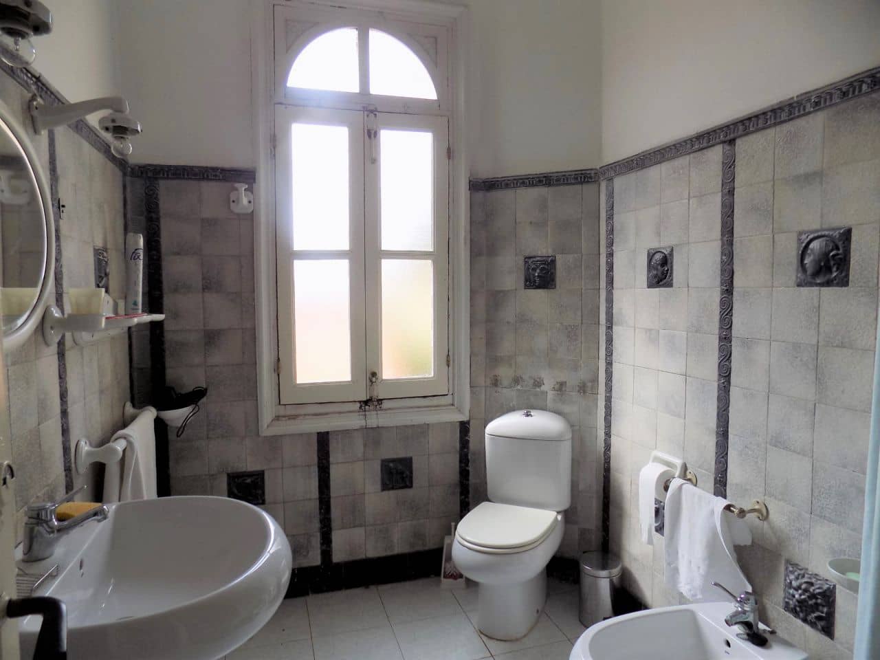 9 soveværelse Villa til salg i Pravia med garage - € 1.240.000 (Ref: 4805582)