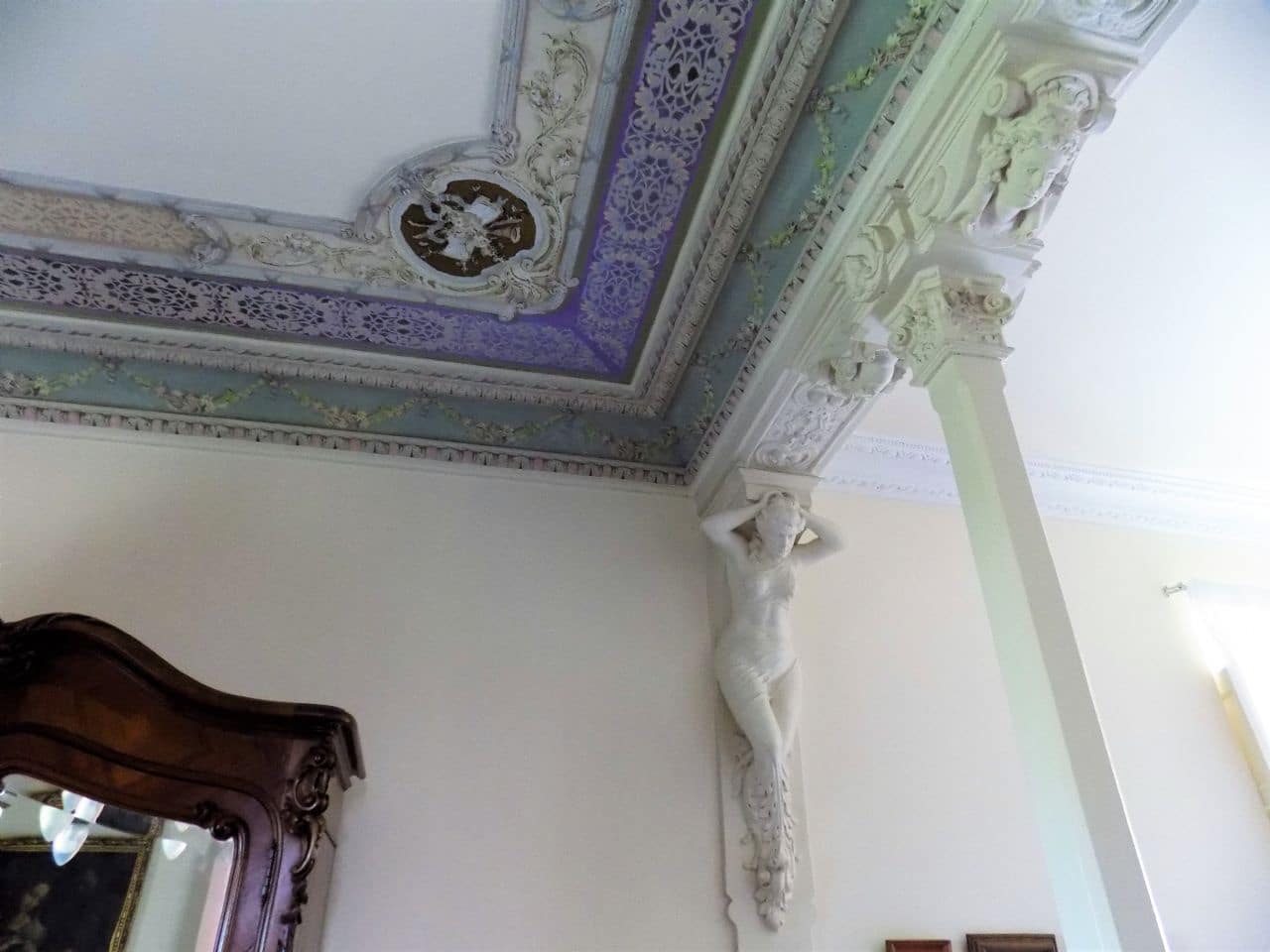 9 soveværelse Villa til salg i Pravia med garage - € 1.240.000 (Ref: 4805582)