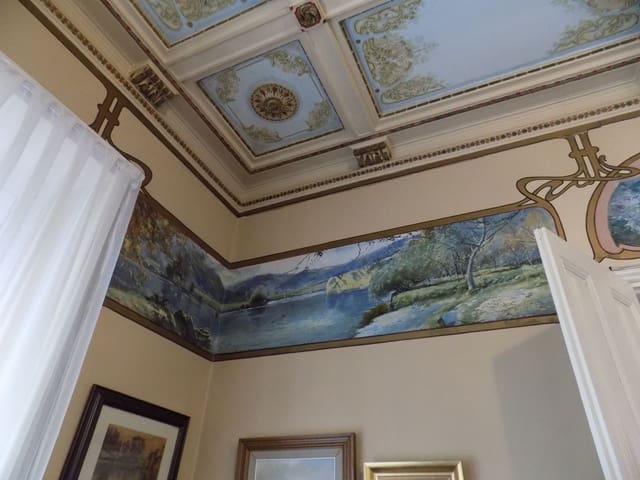 9 soveværelse Villa til salg i Pravia med garage - € 1.240.000 (Ref: 4805582)