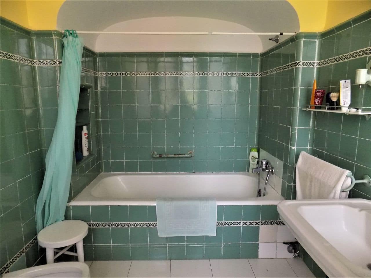 9 soveværelse Villa til salg i Pravia med garage - € 1.240.000 (Ref: 4805582)