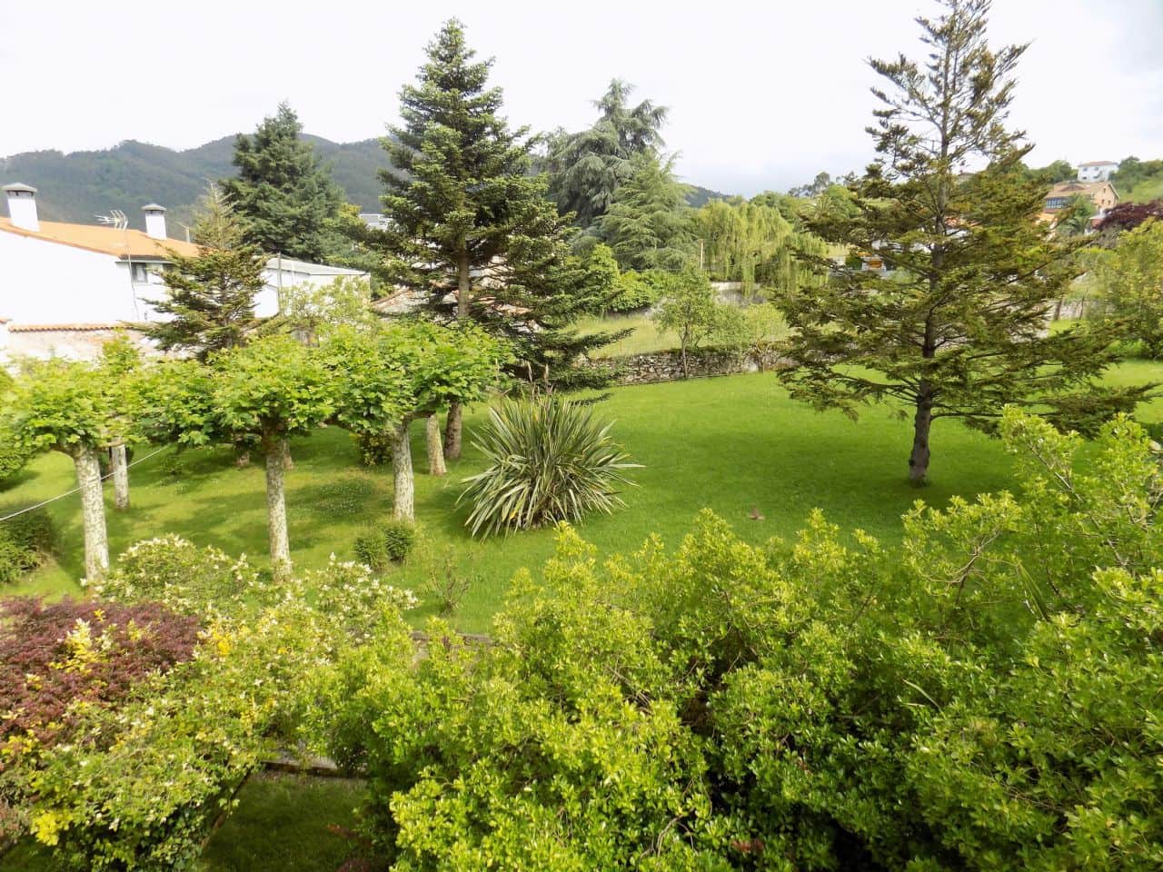 9 soveværelse Villa til salg i Pravia med garage - € 1.240.000 (Ref: 4805582)