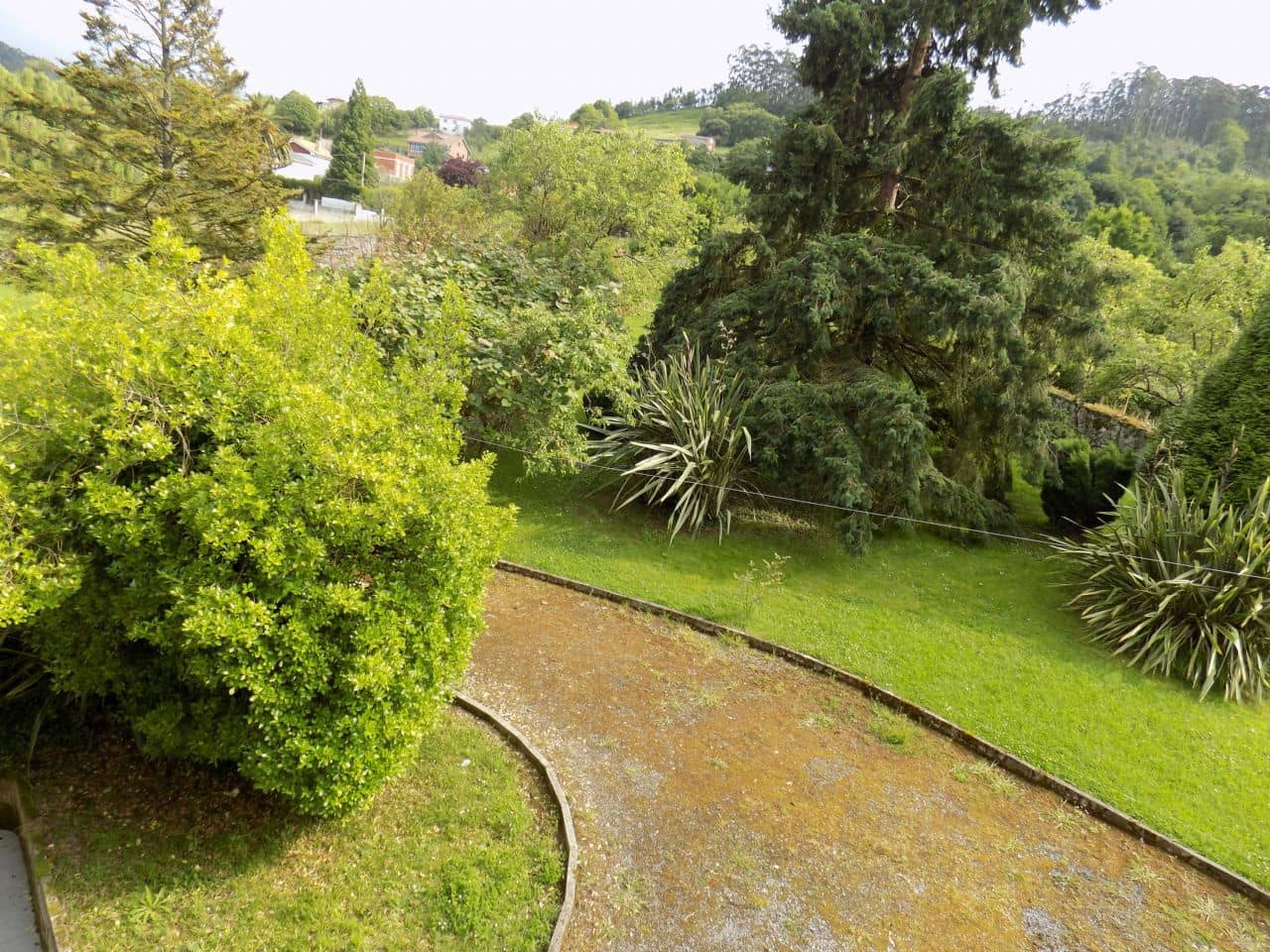 9 soveværelse Villa til salg i Pravia med garage - € 1.240.000 (Ref: 4805582)