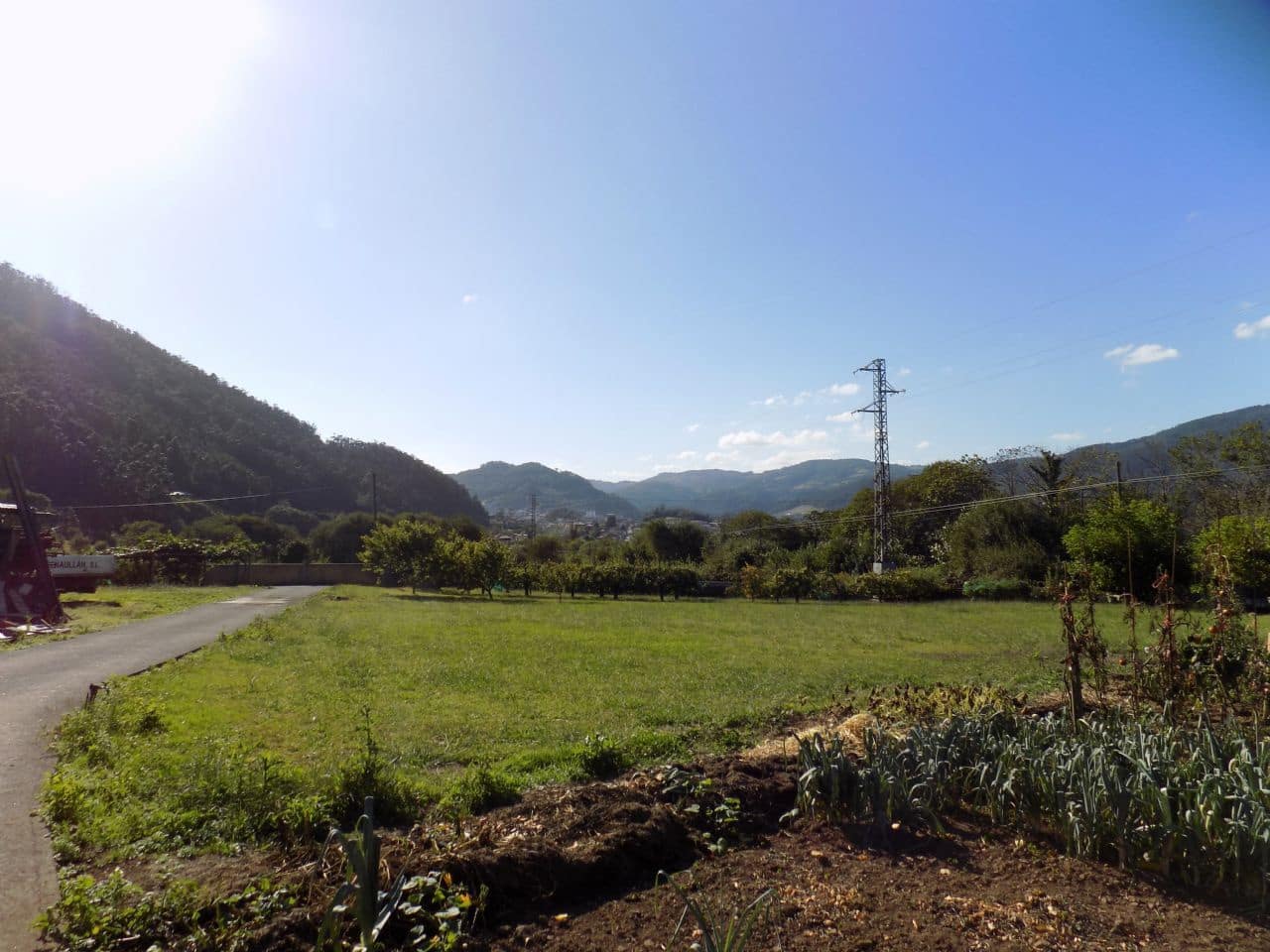 4 soveværelse Villa til salg i Pravia med garage - € 560.000 (Ref: 4805591)