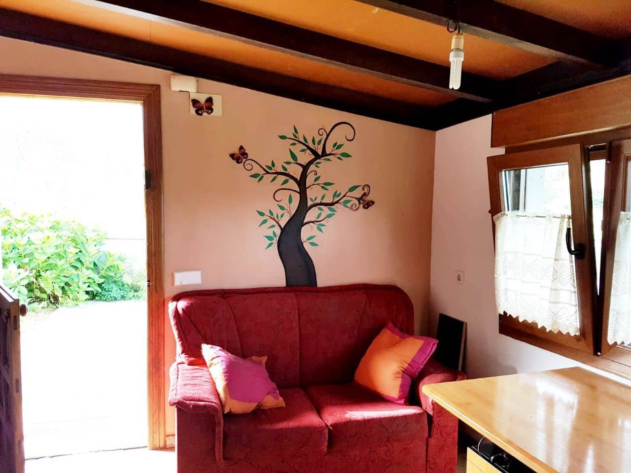 4 soveværelse Villa til salg i Pravia med garage - € 560.000 (Ref: 4805591)