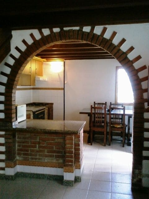 4 soveværelse Villa til salg i Pravia med garage - € 560.000 (Ref: 4805591)