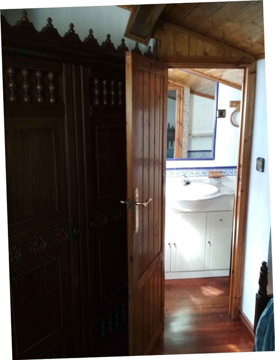 4 soveværelse Villa til salg i Pravia med garage - € 560.000 (Ref: 4805591)