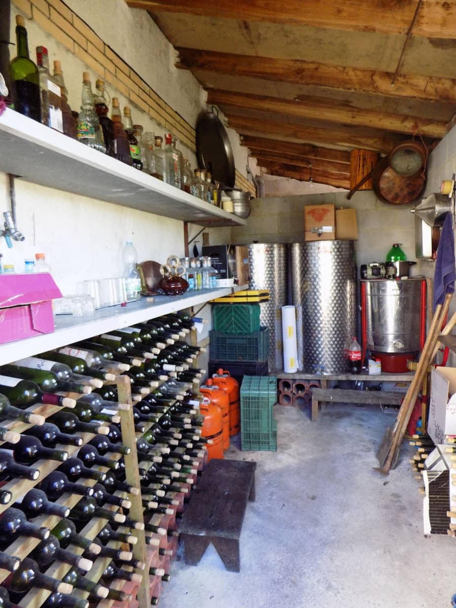 4 soveværelse Villa til salg i Pravia med garage - € 560.000 (Ref: 4805591)