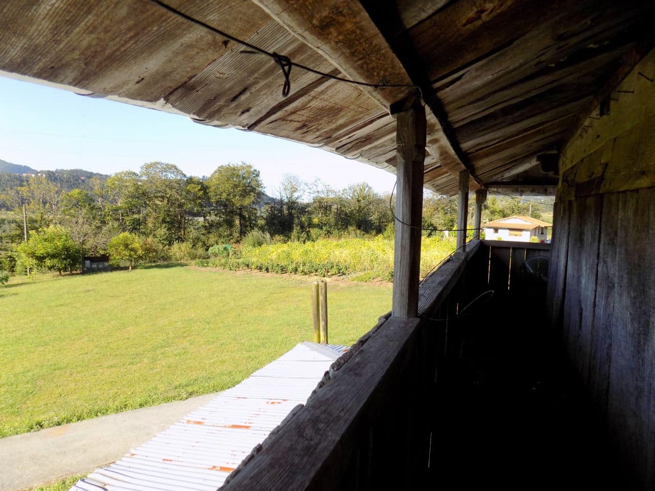 4 soveværelse Villa til salg i Pravia med garage - € 560.000 (Ref: 4805591)