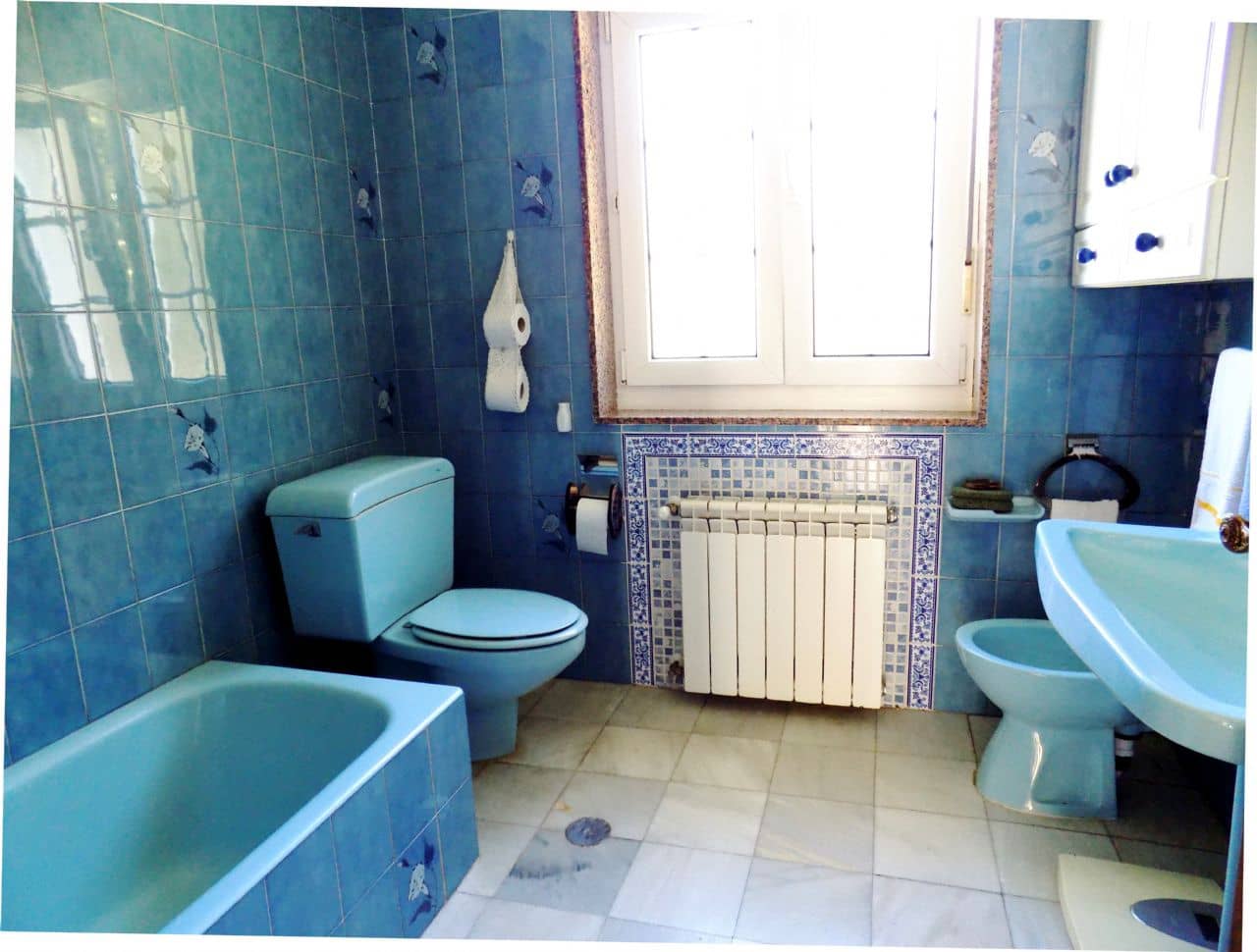 4 soveværelse Villa til salg i Pravia med garage - € 560.000 (Ref: 4805591)