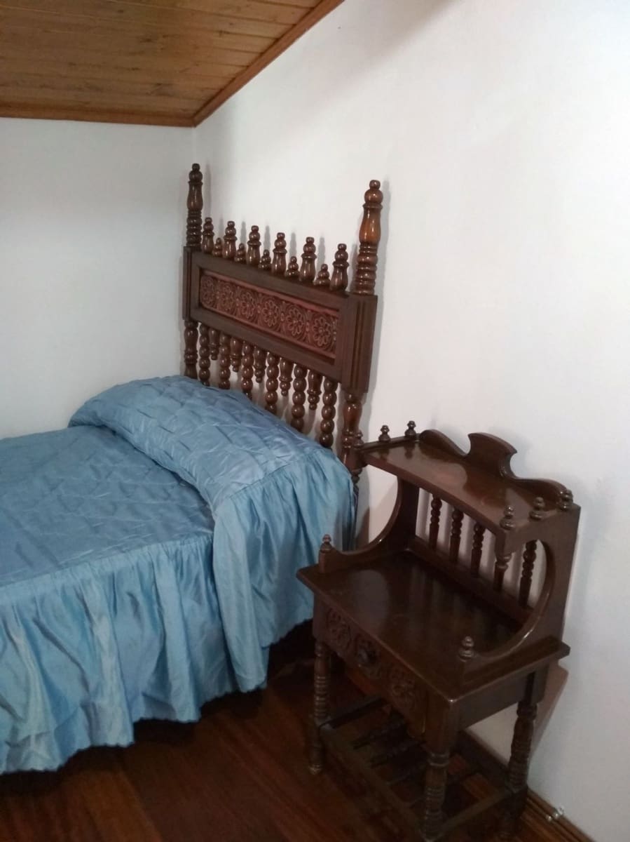 4 soveværelse Villa til salg i Pravia med garage - € 560.000 (Ref: 4805591)