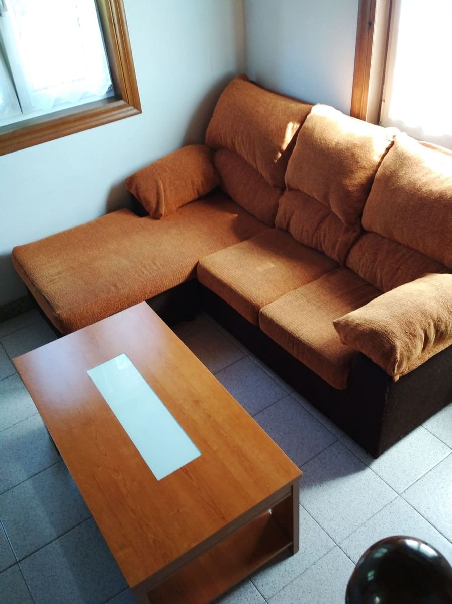 4 soveværelse Villa til salg i Pravia med garage - € 560.000 (Ref: 4805591)