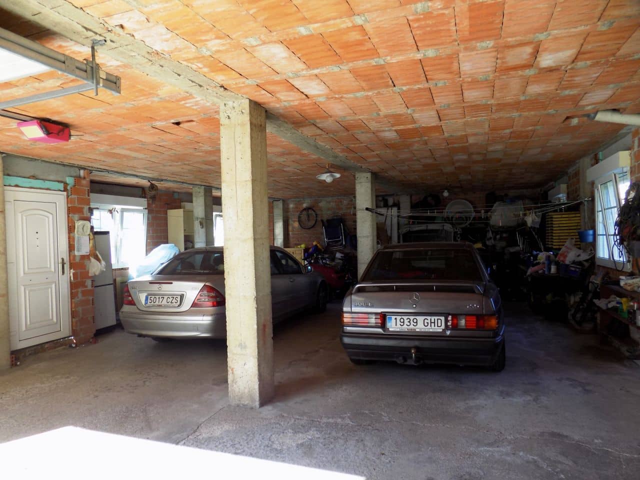 4 soveværelse Villa til salg i Pravia med garage - € 560.000 (Ref: 4805591)