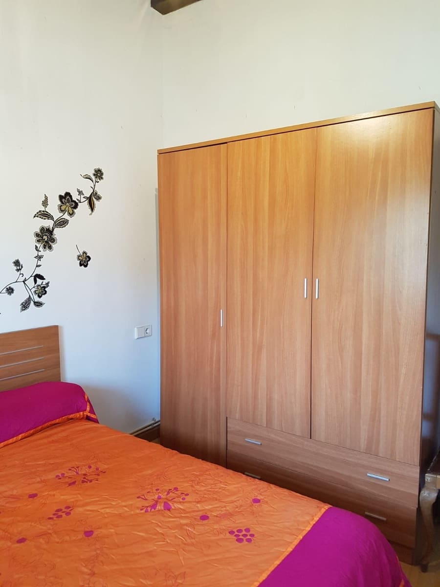 4 soveværelse Villa til salg i Pravia med garage - € 560.000 (Ref: 4805591)