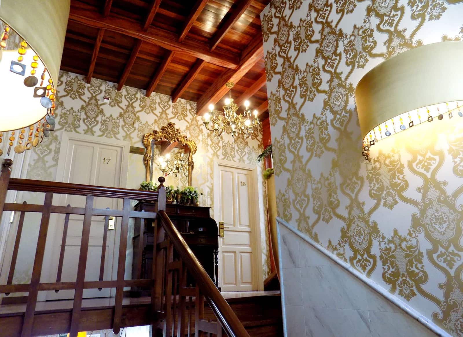 8 slaapkamer Villa te koop in Cudillero met garage - € 490.000 (Ref: 4835432)