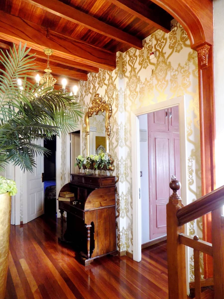 8 slaapkamer Villa te koop in Cudillero met garage - € 490.000 (Ref: 4835432)