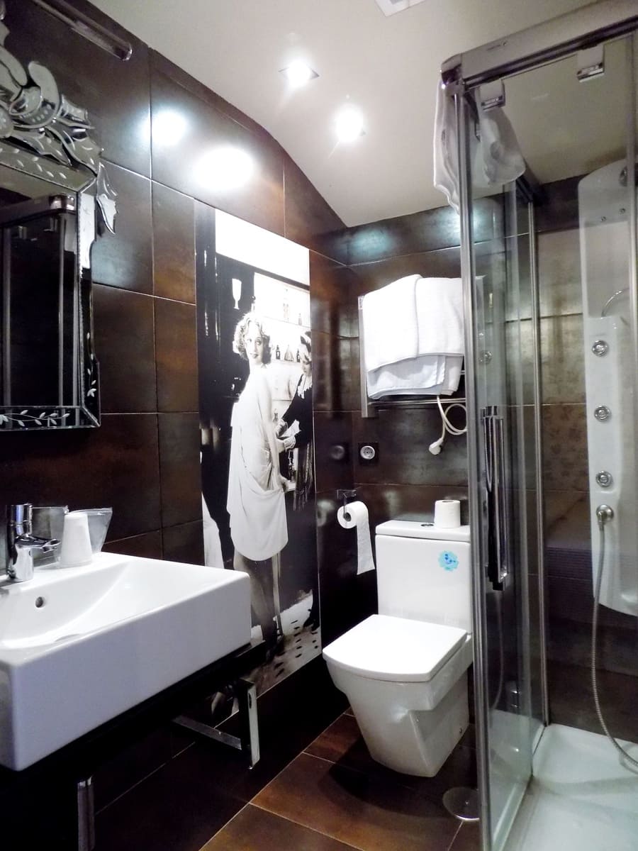 8 slaapkamer Villa te koop in Cudillero met garage - € 490.000 (Ref: 4835432)