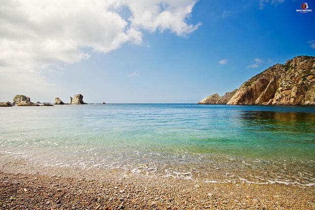 8 slaapkamer Villa te koop in Cudillero met garage - € 490.000 (Ref: 4835432)