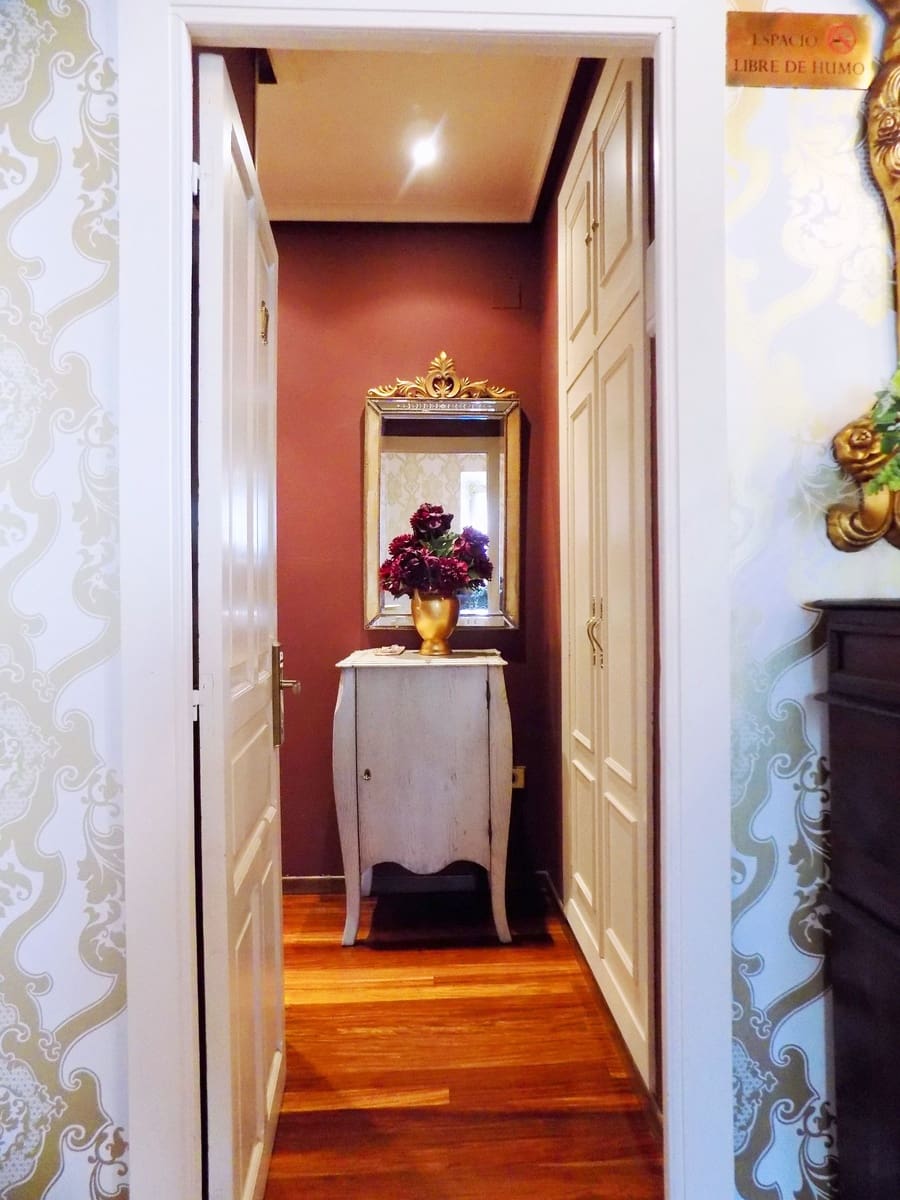 8 slaapkamer Villa te koop in Cudillero met garage - € 490.000 (Ref: 4835432)