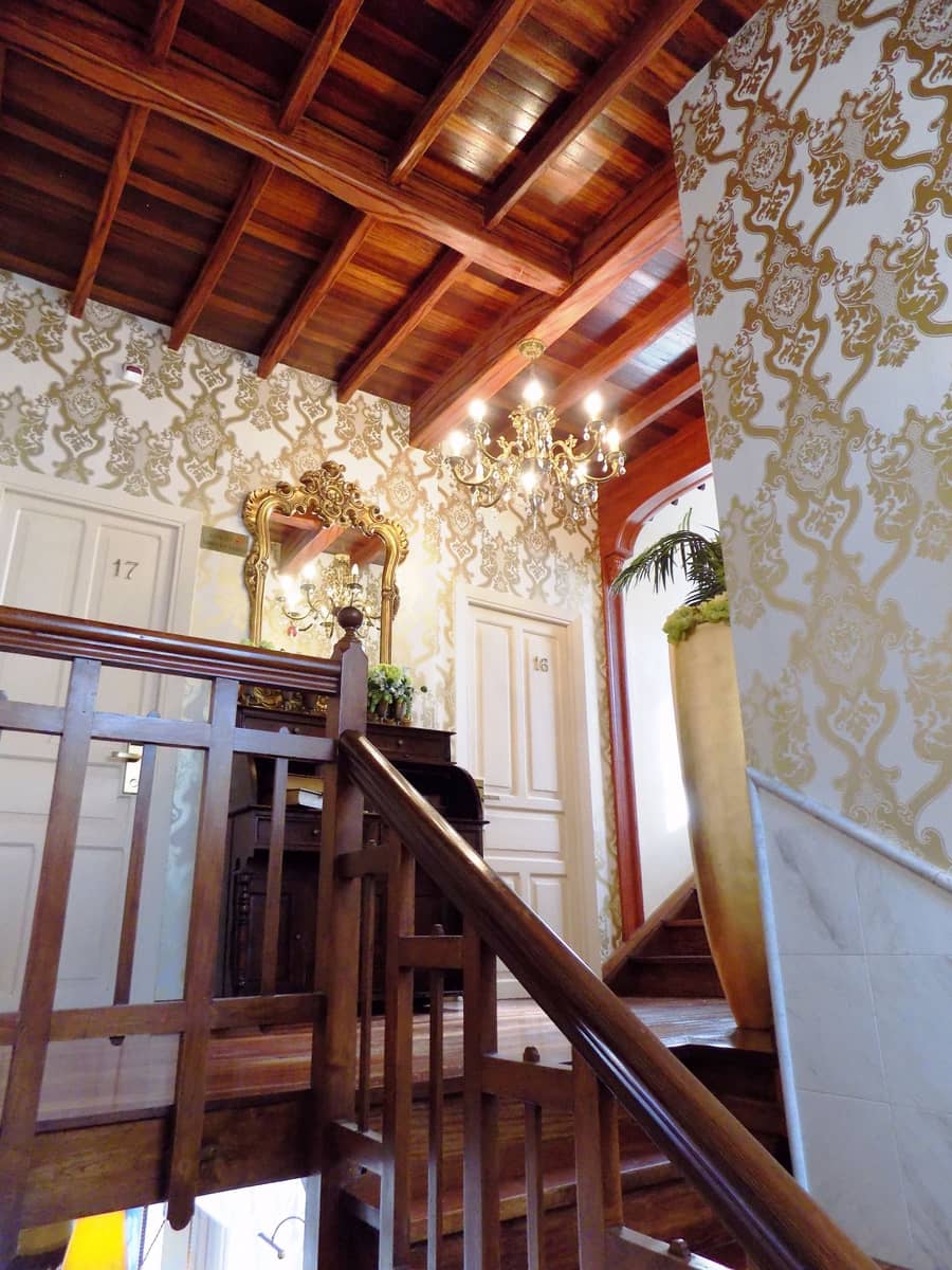 8 slaapkamer Villa te koop in Cudillero met garage - € 490.000 (Ref: 4835432)