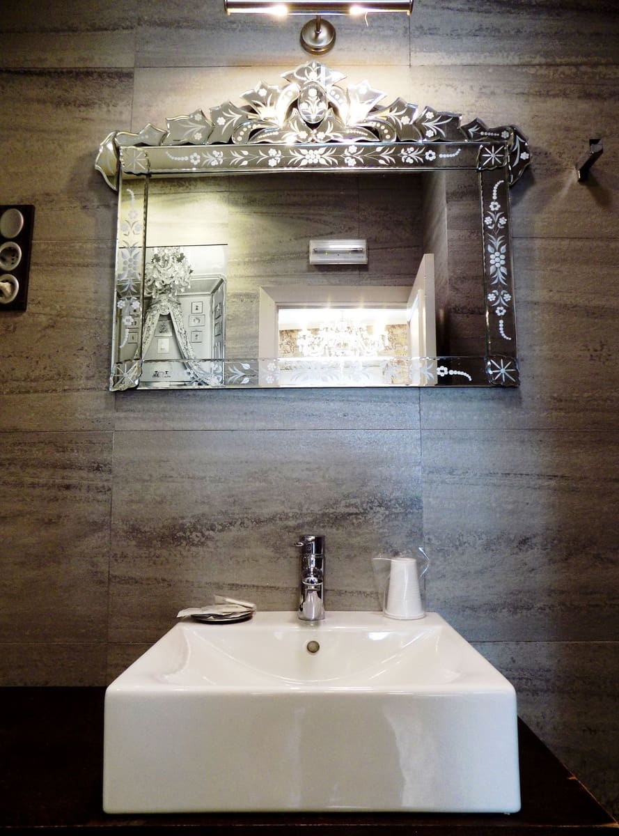 8 slaapkamer Villa te koop in Cudillero met garage - € 490.000 (Ref: 4835432)