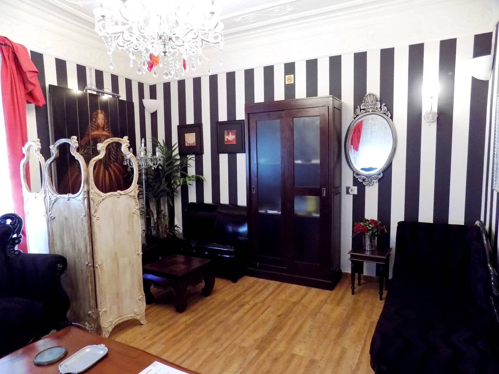 8 slaapkamer Villa te koop in Cudillero met garage - € 490.000 (Ref: 4835432)