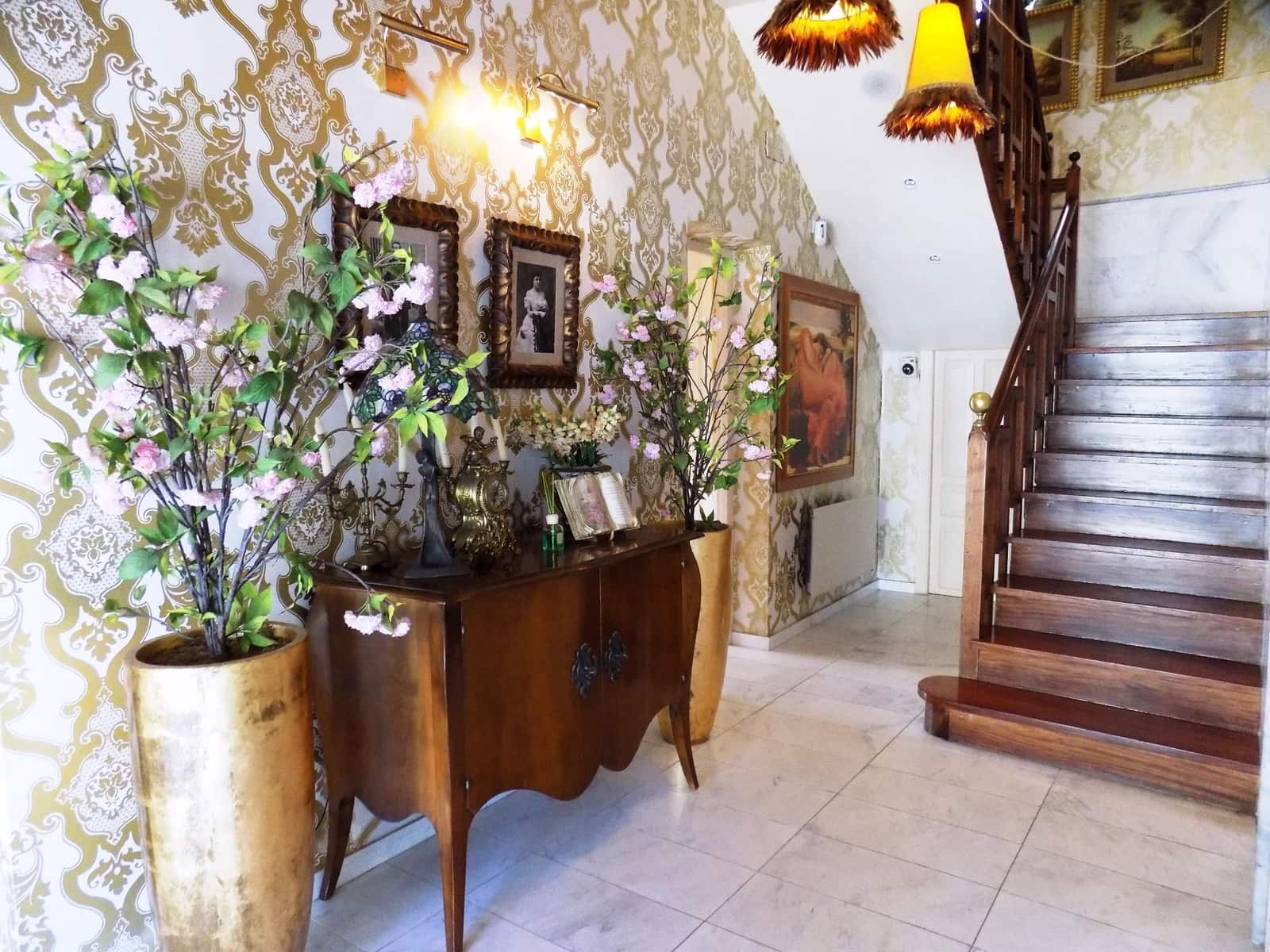 8 slaapkamer Villa te koop in Cudillero met garage - € 490.000 (Ref: 4835432)