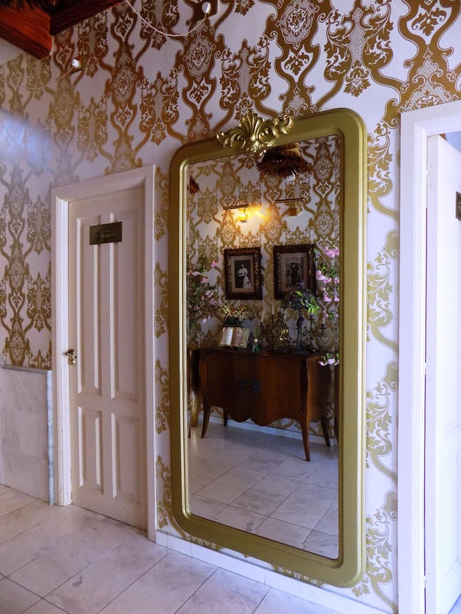 8 slaapkamer Villa te koop in Cudillero met garage - € 490.000 (Ref: 4835432)