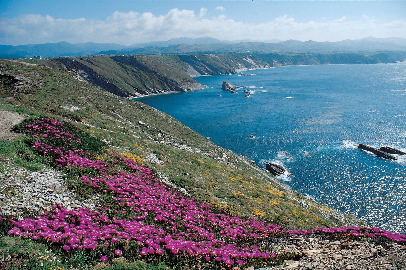 8 slaapkamer Villa te koop in Cudillero met garage - € 490.000 (Ref: 4835432)