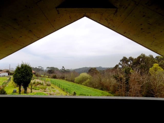 3 soverom Villa til salgs i Cudillero med garasje - € 360 000 (Ref: 4973832)