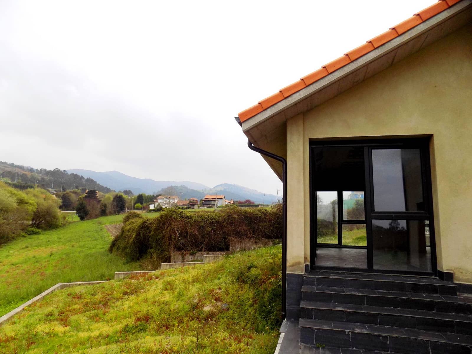 3 soverom Villa til salgs i Cudillero med garasje - € 360 000 (Ref: 4973832)