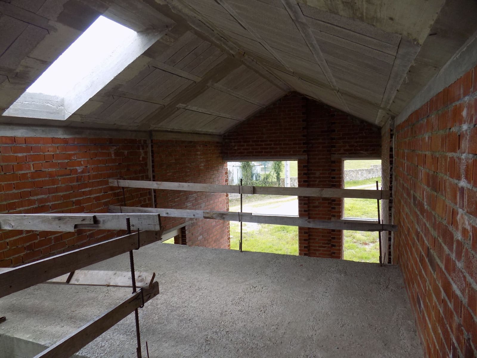 3 soverom Villa til salgs i Cudillero med garasje - € 360 000 (Ref: 4973832)