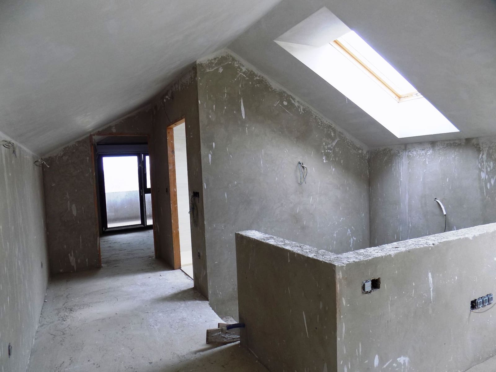 3 soverom Villa til salgs i Cudillero med garasje - € 360 000 (Ref: 4973832)