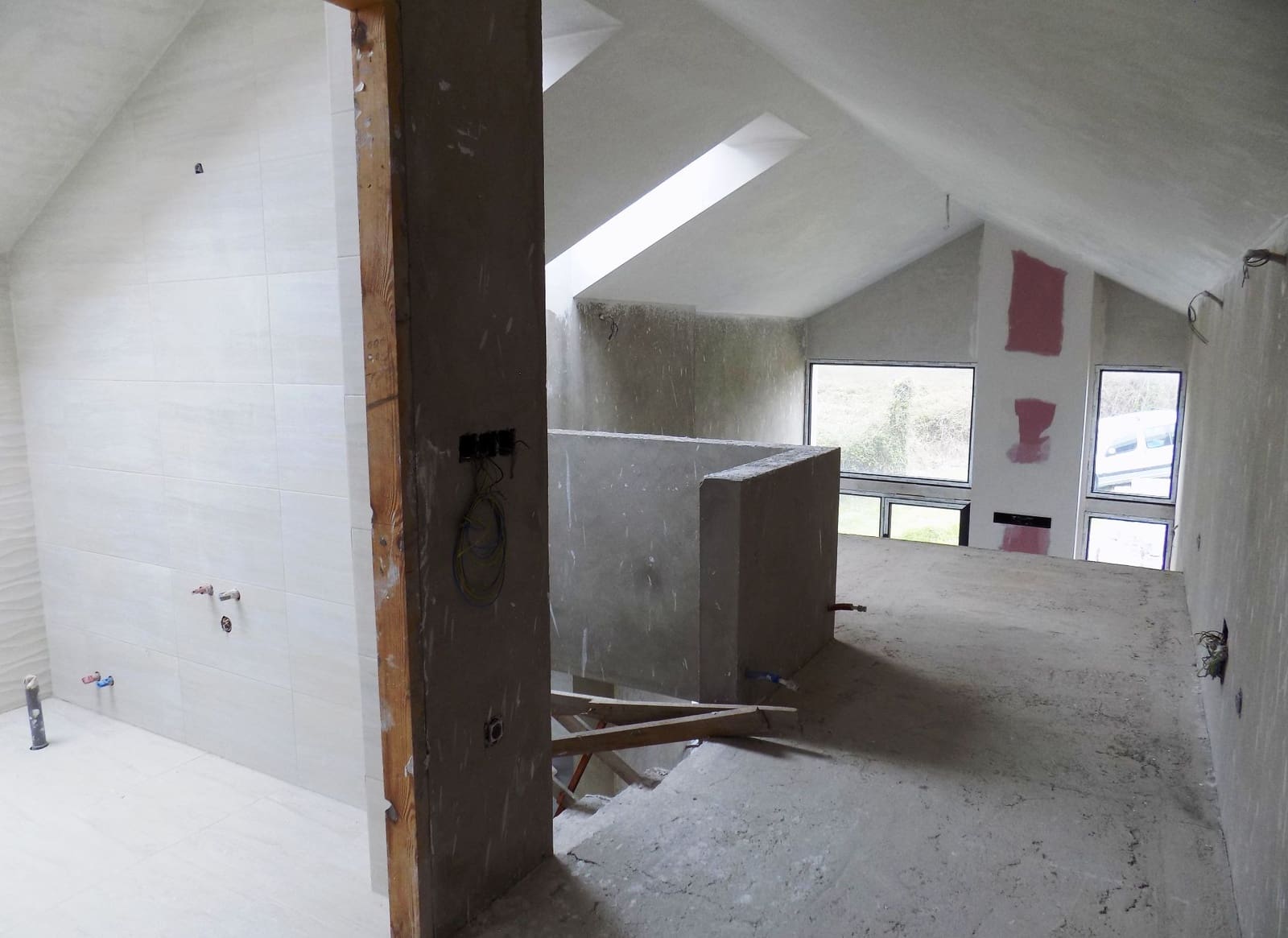 3 soverom Villa til salgs i Cudillero med garasje - € 360 000 (Ref: 4973832)