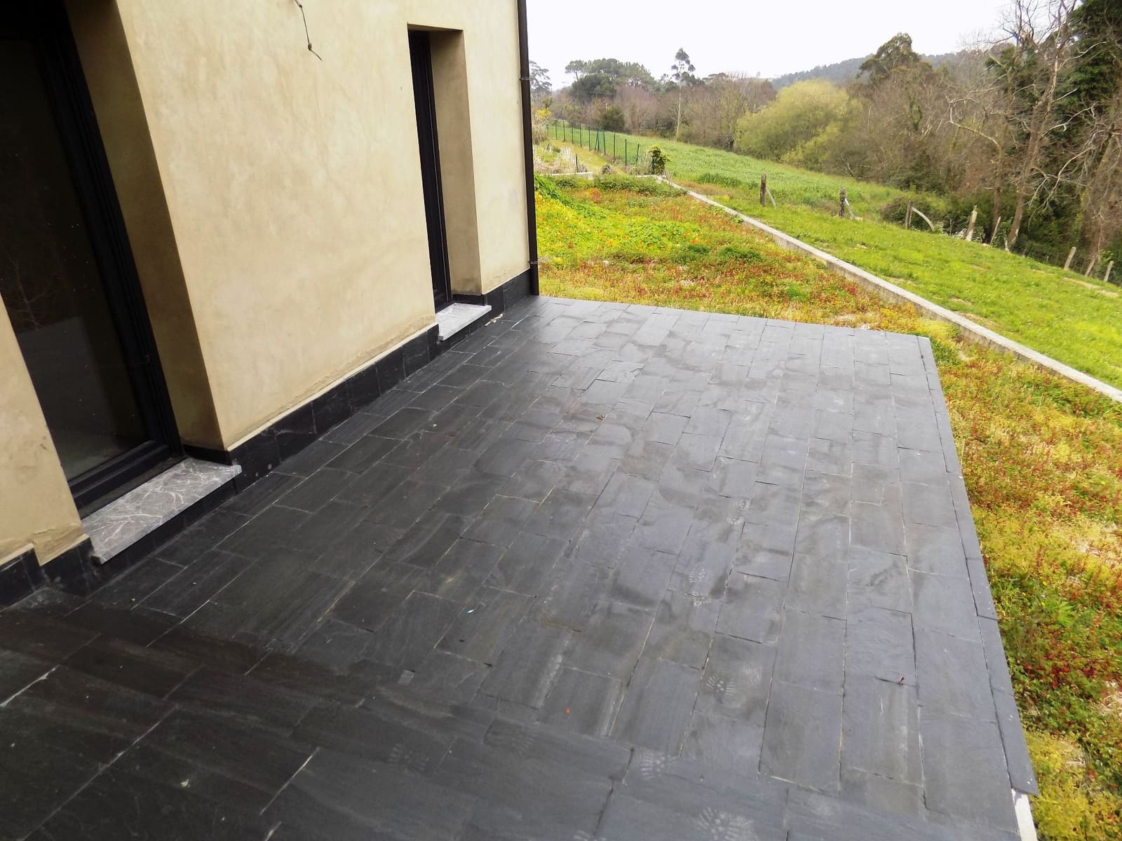 3 soverom Villa til salgs i Cudillero med garasje - € 360 000 (Ref: 4973832)