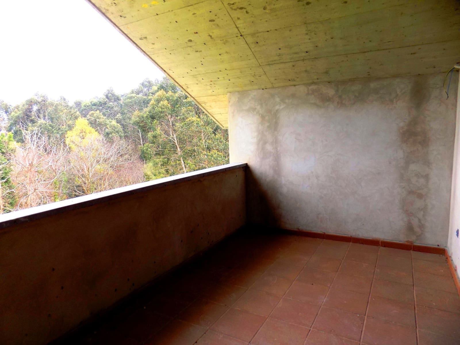 3 soverom Villa til salgs i Cudillero med garasje - € 360 000 (Ref: 4973832)