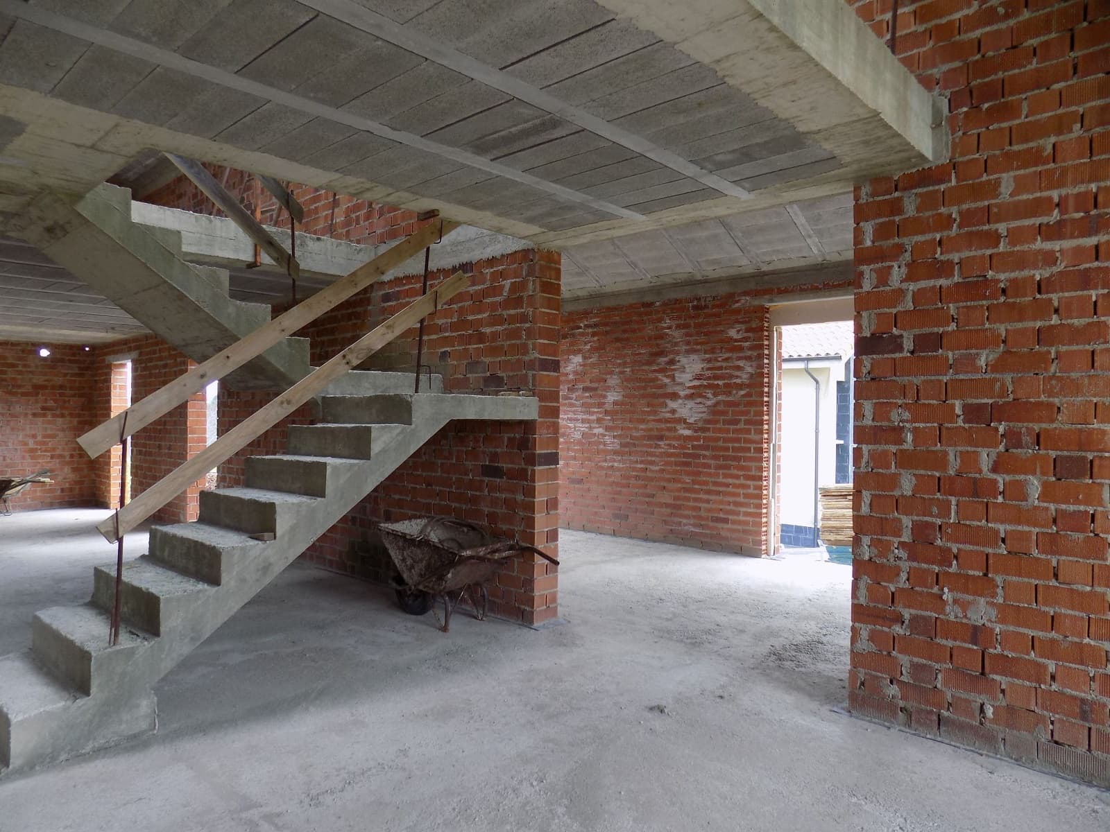 3 soverom Villa til salgs i Cudillero med garasje - € 360 000 (Ref: 4973832)