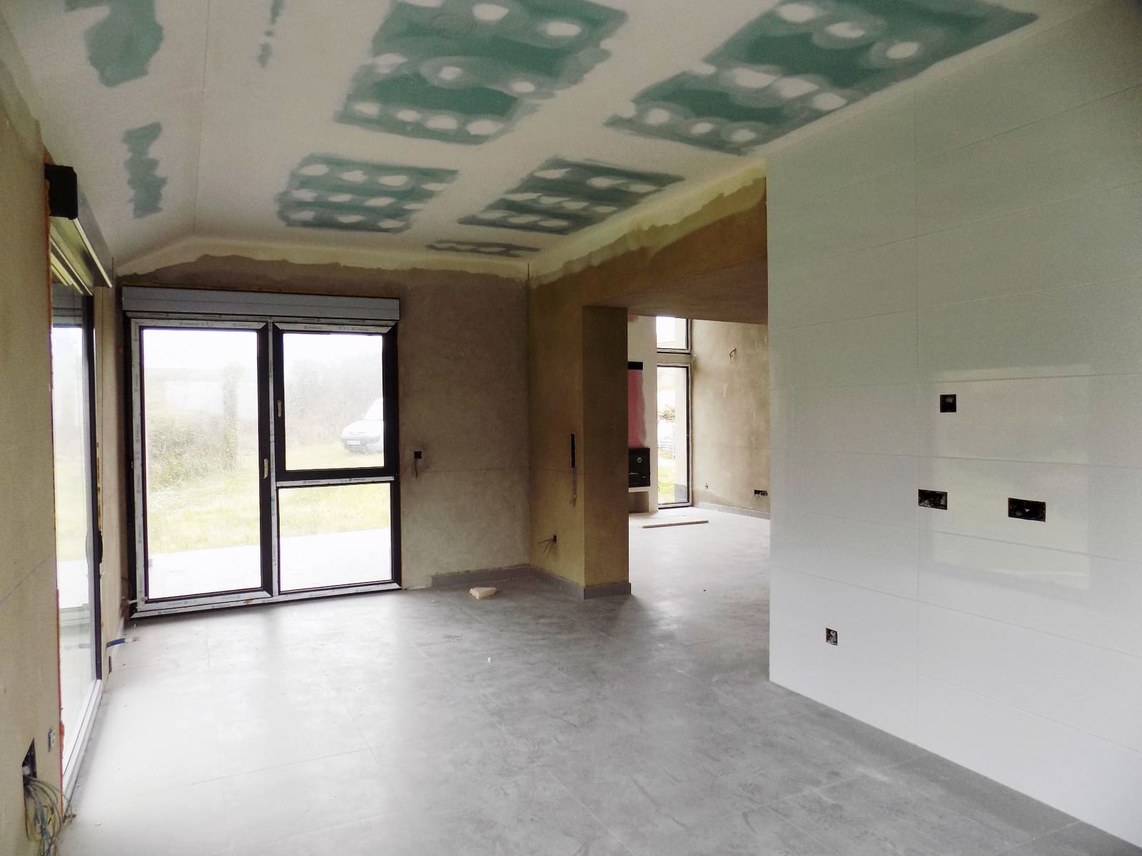 3 soverom Villa til salgs i Cudillero med garasje - € 360 000 (Ref: 4973832)