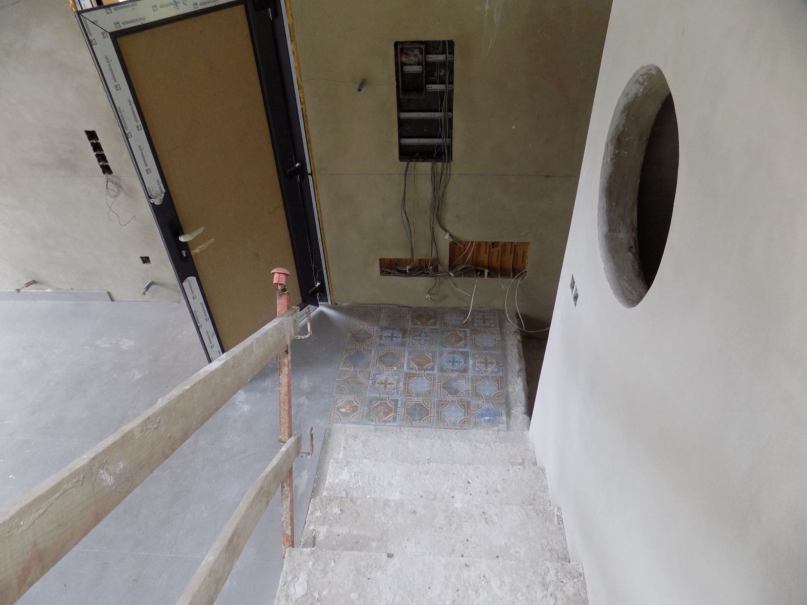 3 soverom Villa til salgs i Cudillero med garasje - € 360 000 (Ref: 4973832)